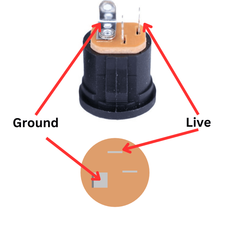 9V-Power-Supply-Wiring-768x768.png