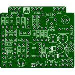 What Is A PCB?