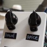 How Does A Drive, Gain, Or Distortion Knob Work?