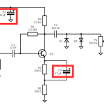 What Are Decoupling Capacitors?