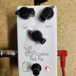 How To Get Started Building Guitar Effects Pedals